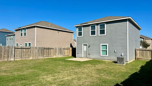 Baytown 2-story, 3-bed 5806 Snapping Turtle Road-idx