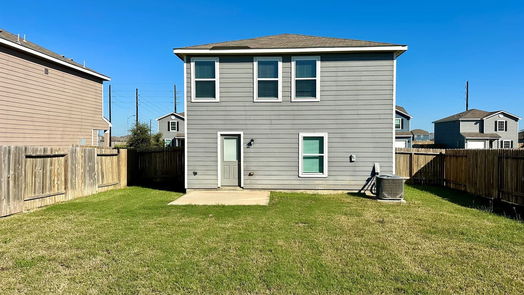 Baytown 2-story, 3-bed 5806 Snapping Turtle Road-idx