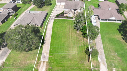 Baytown 2-story, 4-bed 229 Pecan Loop Drive-idx