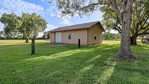 Baytown 2-story, 4-bed 5120 Kendall Road-idx