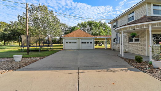 Baytown 2-story, 4-bed 5120 Kendall Road-idx