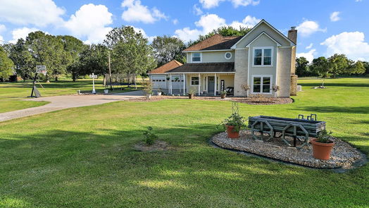 Baytown 2-story, 4-bed 5120 Kendall Road-idx