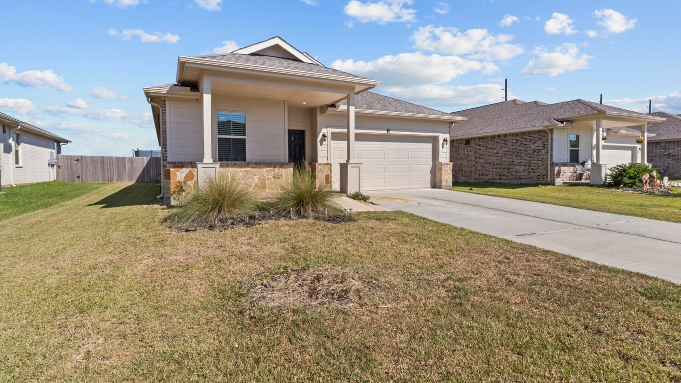 Baytown 1-story, 3-bed 14927 Spring Forest Lane-idx