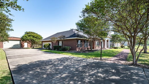 Baytown 1-story, 3-bed 5019 Majestic Drive-idx