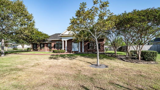 Baytown 1-story, 3-bed 5019 Majestic Drive-idx