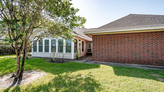 Baytown 1-story, 3-bed 5019 Majestic Drive-idx