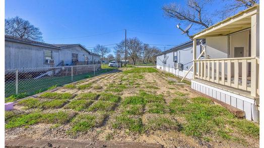 Baytown 1-story, 3-bed 10026 Wilma Lane-idx