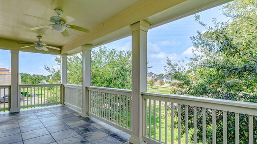 Baytown 2-story, 4-bed 3414 Eagle Creek Drive-idx