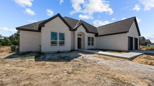 Baytown 1-story, 3-bed 5118 Pineloch Bayou Drive-idx