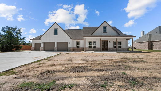 Baytown null-story, 4-bed 6411 Tomahawk-idx