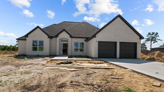 Baytown null-story, 3-bed 5118 Pineloch Bayou Drive-idx