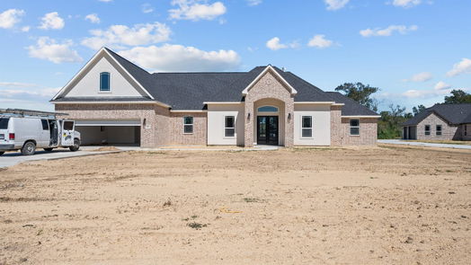 Baytown null-story, 4-bed 5811 Camp Creek Drive-idx