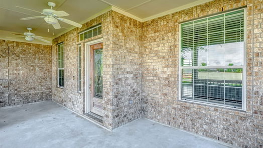 Baytown 2-story, 4-bed 3414 Eagle Creek Drive-idx