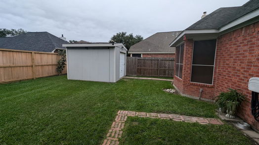 Baytown 2-story, 5-bed 8123 Perch Street-idx