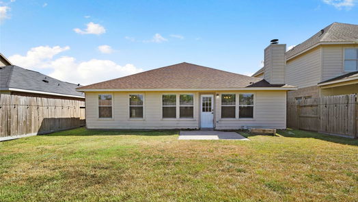 Baytown null-story, 4-bed 167 Horn Court-idx