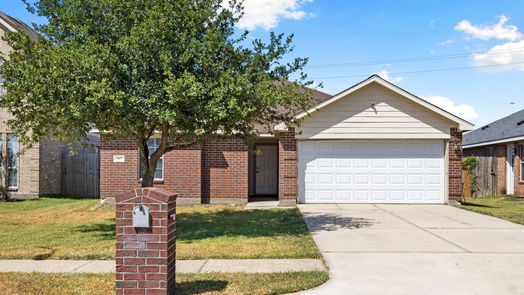 Baytown null-story, 4-bed 167 Horn Court-idx