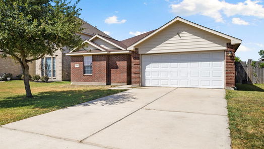 Baytown null-story, 4-bed 167 Horn Court-idx