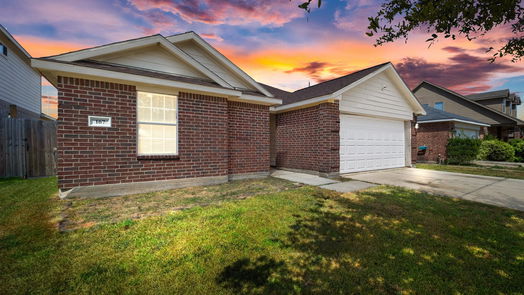 Baytown null-story, 4-bed 167 Horn Court-idx