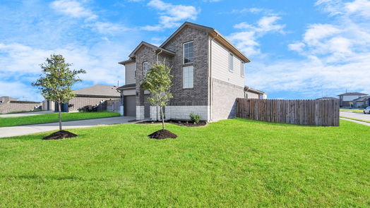 Baytown 2-story, 4-bed 419 Turtle Oak Lane-idx