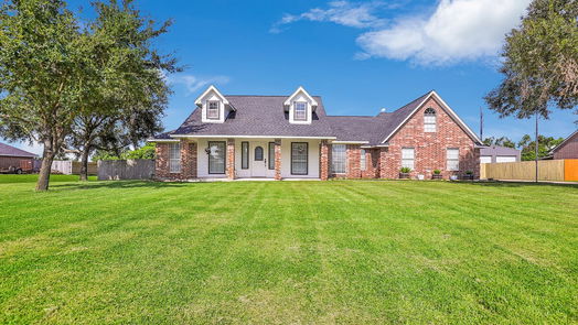 Baytown 2-story, 3-bed 1914 Magnolia Bend-idx