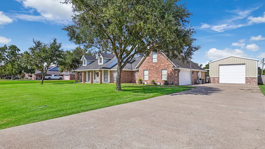 Baytown 2-story, 3-bed 1914 Magnolia Bend-idx