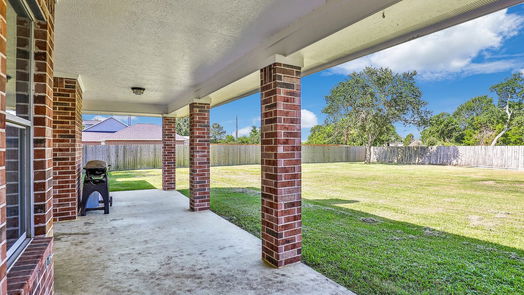 Baytown 2-story, 3-bed 1914 Magnolia Bend-idx