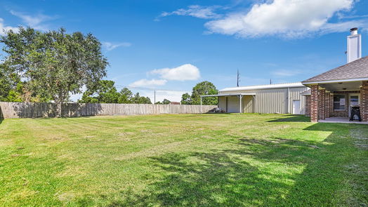 Baytown 2-story, 3-bed 1914 Magnolia Bend-idx