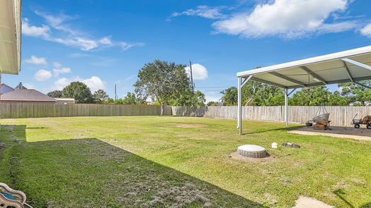 Baytown 2-story, 3-bed 1914 Magnolia Bend-idx