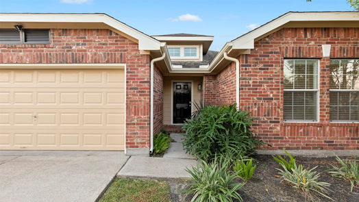 Baytown 1-story, 3-bed 10434 Lauren Creek Drive-idx