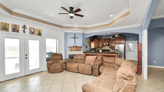 Baytown 2-story, 4-bed 5910 Saddle Place-idx