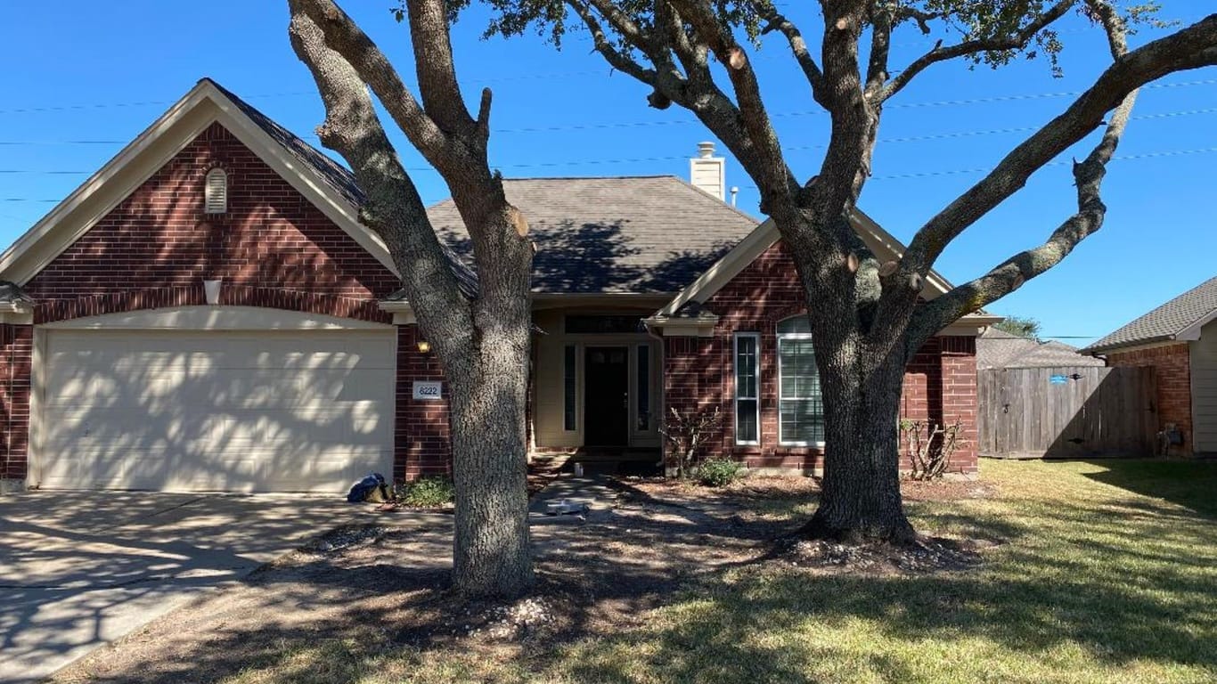 Baytown 1-story, 3-bed 8222 Lantana-idx