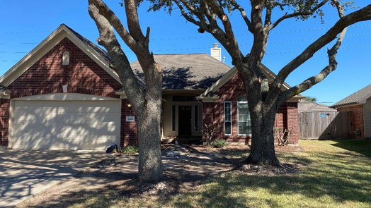 Baytown 1-story, 3-bed 8222 Lantana-idx