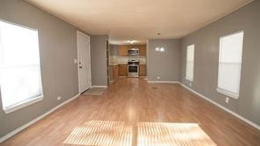 Baytown null-story, 3-bed 126 Bluebill N-idx