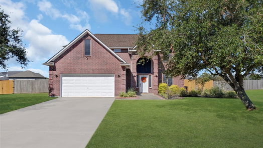 Baytown 2-story, 4-bed 1914 Lafayette Lane-idx