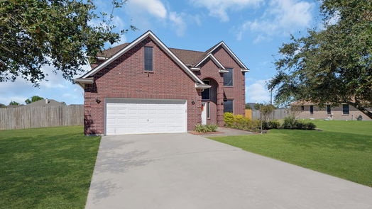 Baytown 2-story, 4-bed 1914 Lafayette Lane-idx