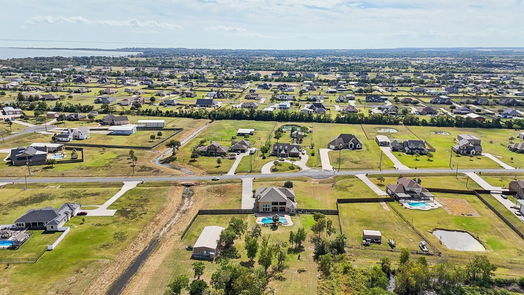 Baytown 2-story, 5-bed 4603 Katies Creek Avenue-idx