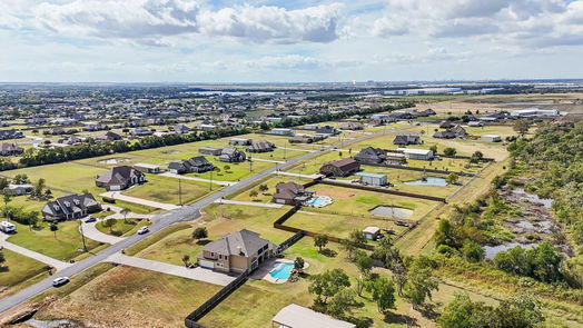 Baytown 2-story, 5-bed 4603 Katies Creek Avenue-idx