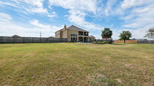 Baytown 2-story, 5-bed 4603 Katies Creek Avenue-idx