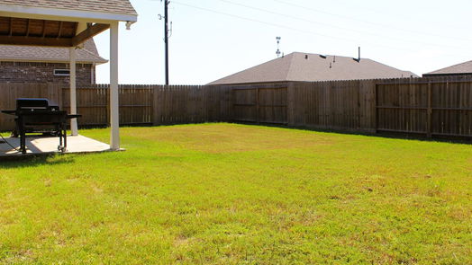 Baytown 2-story, 4-bed 630 Rain Cloud Drive-idx