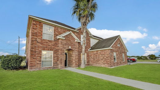 Baytown 2-story, 4-bed 6530 Fm 3180 W-idx