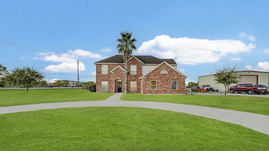 Baytown 2-story, 4-bed 6530 Fm 3180 W-idx