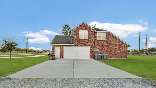 Baytown 2-story, 4-bed 6530 Fm 3180 W-idx