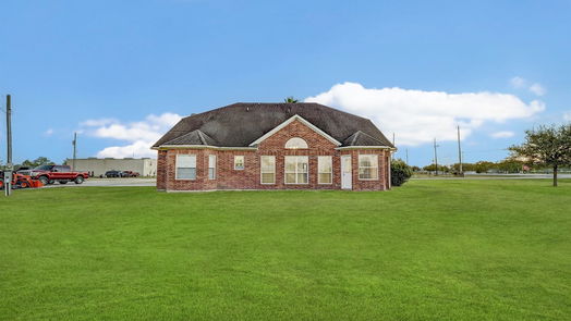 Baytown 2-story, 4-bed 6530 Fm 3180 W-idx