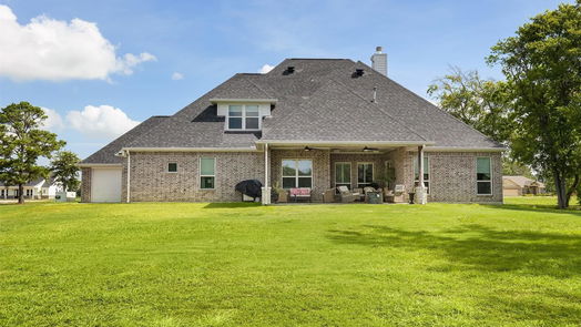 Baytown null-story, 4-bed 5110 Camp Creek Road-idx