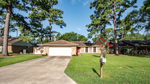 Baytown null-story, 3-bed 7319 HICKORY LANE-idx