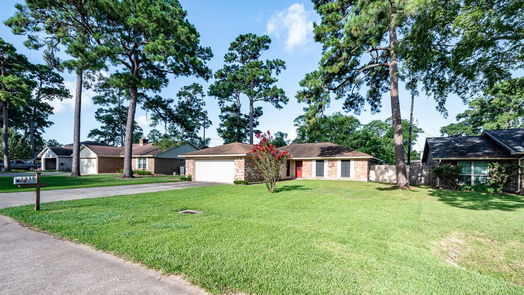 Baytown null-story, 3-bed 7319 HICKORY LANE-idx