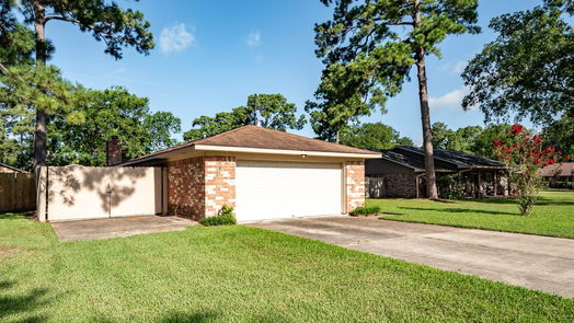 Baytown null-story, 3-bed 7319 HICKORY LANE-idx