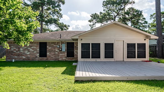 Baytown null-story, 3-bed 7319 HICKORY LANE-idx