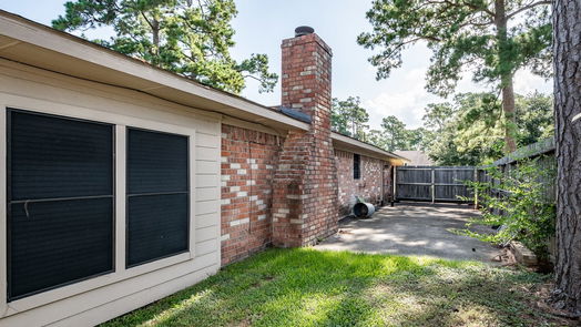 Baytown null-story, 3-bed 7319 HICKORY LANE-idx