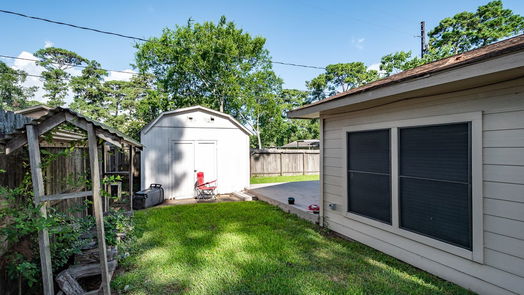 Baytown null-story, 3-bed 7319 HICKORY LANE-idx